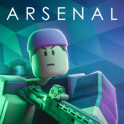 Roblox Arsenal Weapons Tierlist Updated 2025 Tier List Community 