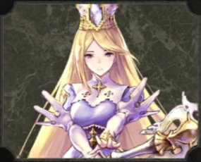 HOS Bishop Bronze Tier List (Community Rankings) - TierMaker