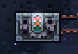 Create A Celeste All Gimmicks Tier List Tiermaker