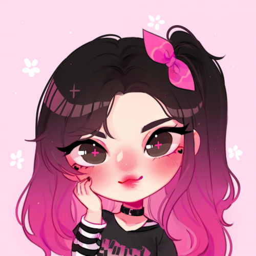 Giu Matsu Tier List (Community Rankings) - TierMaker