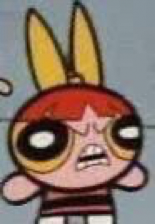 Blorbo Time Tier List (Community Rankings) - TierMaker