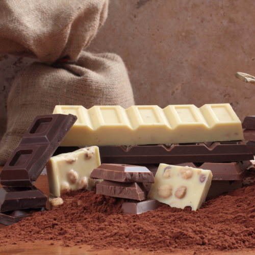 Create A Chocolate Bars candy List Tier List TierMaker create-a-chocolate-bars-candy-list-tier-list-tiermaker