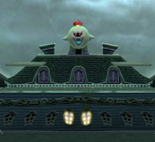 Create a Project+ Stages Tier List - TierMaker