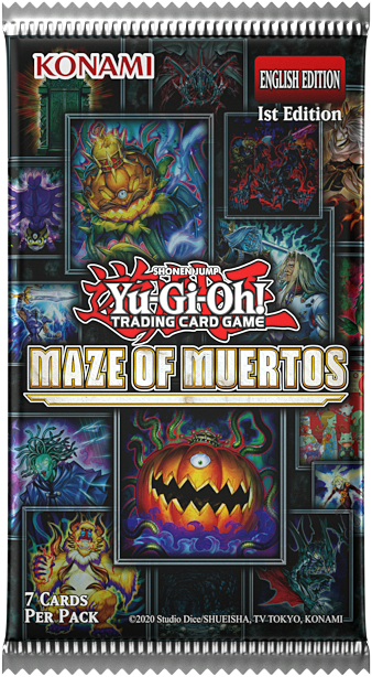 Create a Yu-Gi-Oh Meta Tierlist [Post MZMU 03/2026] Tier List - TierMaker