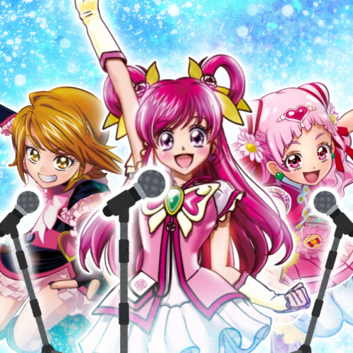 Ranking Of Kings Voice Actors