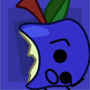 Create A My Awesome Aprils Also Some Other Awesome Aprils Tier List