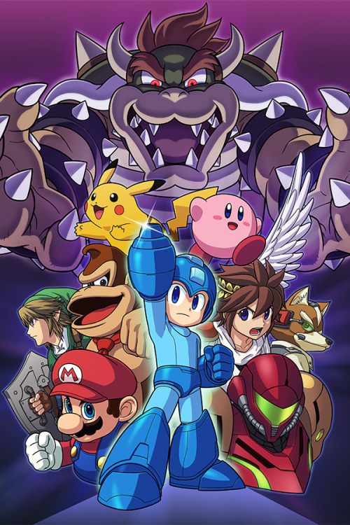Create a Comprehensive Video Game Tierlist (1980-2023, 850+ Games) Tier ...