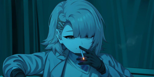 Create A Best People Tier List Tiermaker