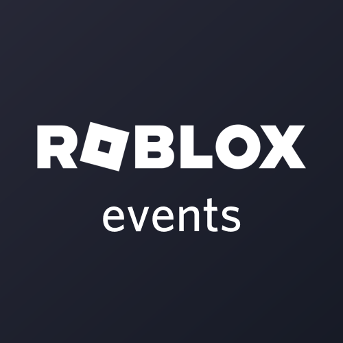 Roblox Modern Events (2024 - present) Tier List (Community Rankings ...