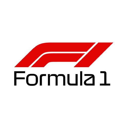 Create a F1 Grid 2025 - F1 Drivers 2025 Tier List - TierMaker