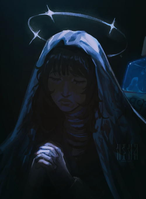 Create a spotify playlists ranking Tier List - TierMaker