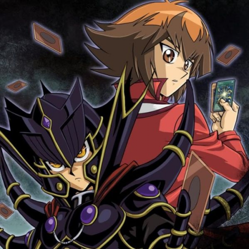 Create a Yugioh GX Season 3 (JP) Episodes . Tier List TierMaker