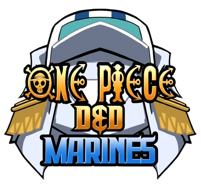 Create a One Piece DnD Marines Episodes Tier List - TierMaker