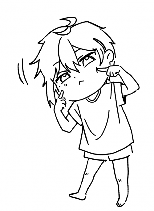 Create a Hoshi Tier List TierMaker