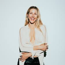 Create a Ellie Goulding Lights Album Tier List - TierMaker