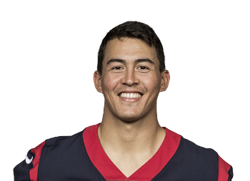 Create a houston texans players tierlist Tier List - TierMaker