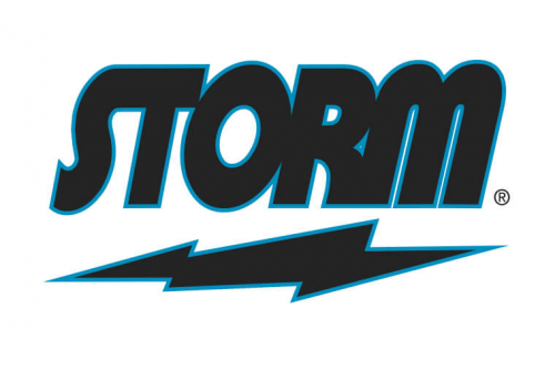 Create a 2023 Storm Products Releases Tier List - TierMaker