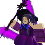 Create A Testing Thing Tier List Tiermaker