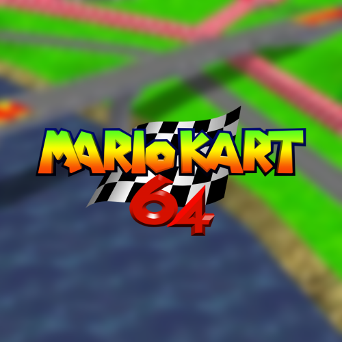 create-a-mario-kart-64-tracks-tier-list-tiermaker