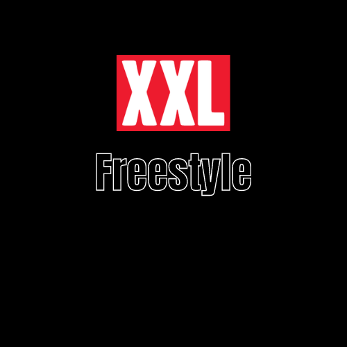 XXL Freshman Freestyles (Updated 2024) Tier List (Community Rankings ...