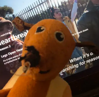 Create a Enhanced Enhancements (New) Tier List - TierMaker