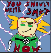 Create a Favourite Enhanced Enhancements Tier List - TierMaker