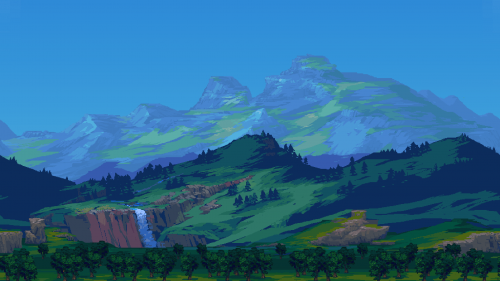 top-3-best-open-world-adventure-games-for-android-shorts-games