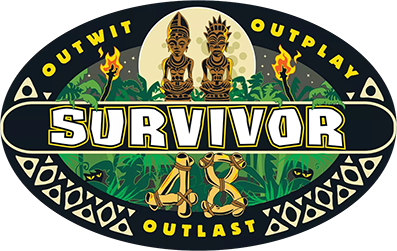 Create a Survivor 48 Cast Tier List - TierMaker