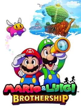 switch games v10 partial Tier List (Community Rankings) - TierMaker