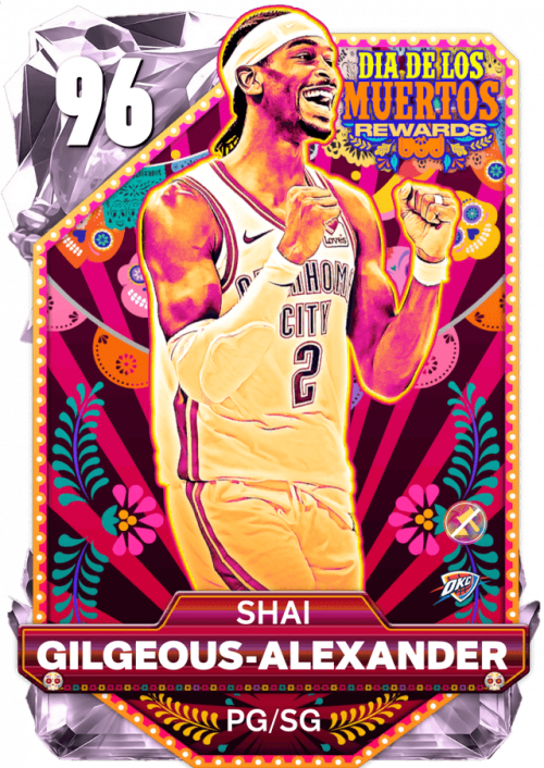 2 8 TIER LIST AND THE BEST CHARACTERS AS OF DECEMBER 2025 visual data 6