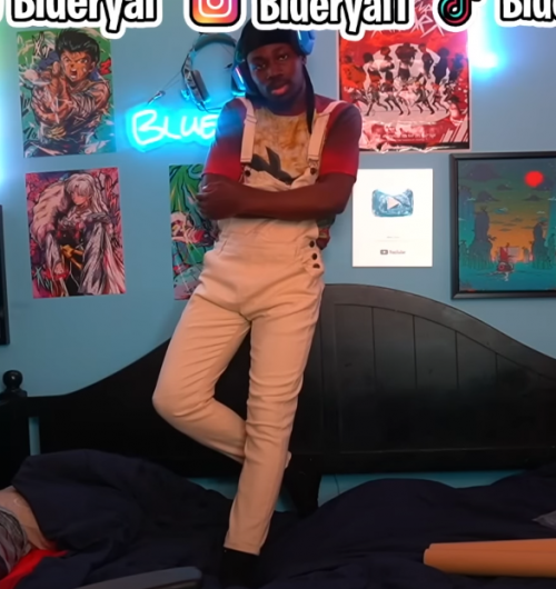 Create A 2023 Tier List Tiermaker