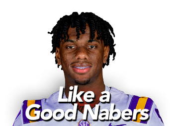 Fantasy Football Team Names Tier List (Community Rankings) - TierMaker