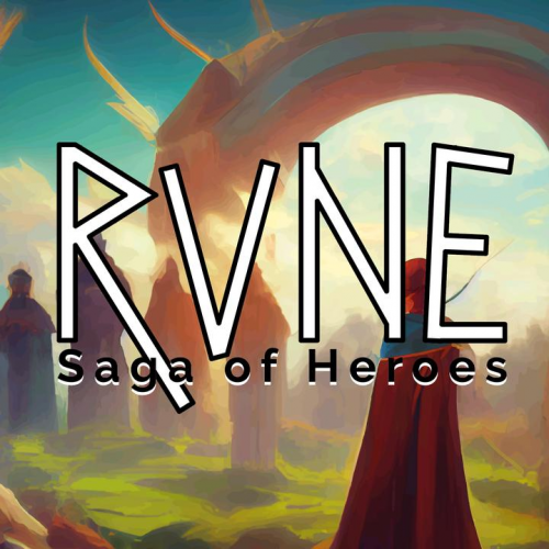 Create a RUNES - Saga of Heroes - Deck Tierlist Tier List - TierMaker