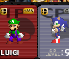 Smash 1 V1 5 Tier List Community Rankings Tiermaker Smash 1 V1 5 Tier List Community Rankings Tiermaker
