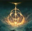 Elden Ring Remembrance Weapons Tier List Community Rankings Tiermaker