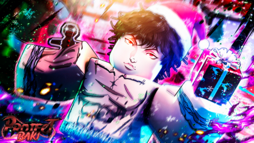 style tier list project baki 3