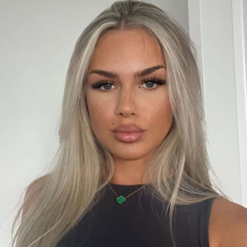 2024 Tier List Community Rankings Tiermaker