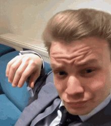 Every Black Midi Song Tier List Community Rankings Tiermaker