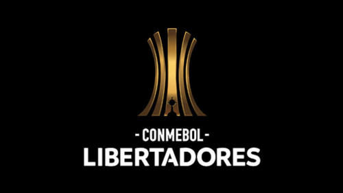 LIBERTA DEPRE on X: O Always Ready está classificado para a Copa  Libertadores de 2024. 📸: Conmebol  / X
