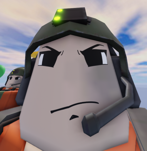 Create a TDX Faces Tier List - TierMaker