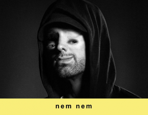Em Niem Rapper Eminem Albums Ranked Tier List (Community Rankings) - TierMaker
