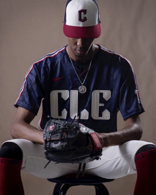 Create a MLB City Connect Uniforms Tier List TierMaker