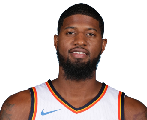 Create a Best NBA Players by Year (2010's) Tier List - TierMaker