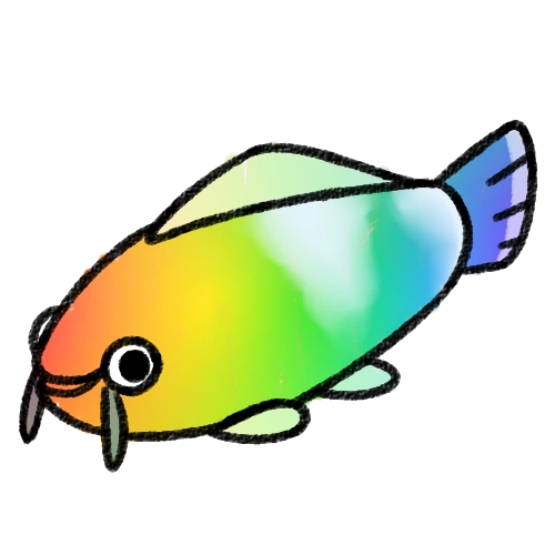 Create a Every Unique Doodle in Doodle World Tier List TierMaker