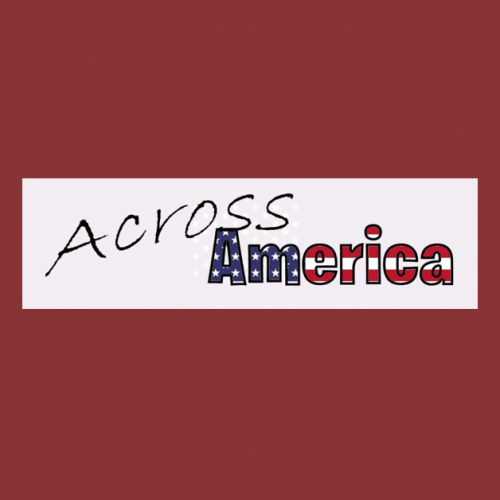 TCCG Across America Cases Tier List Rankings) TierMaker