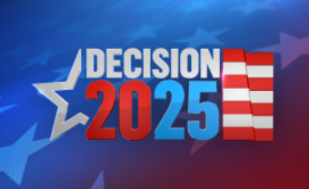 NYC Mayoral Race (2025) Tier List (Community Rankings) - TierMaker