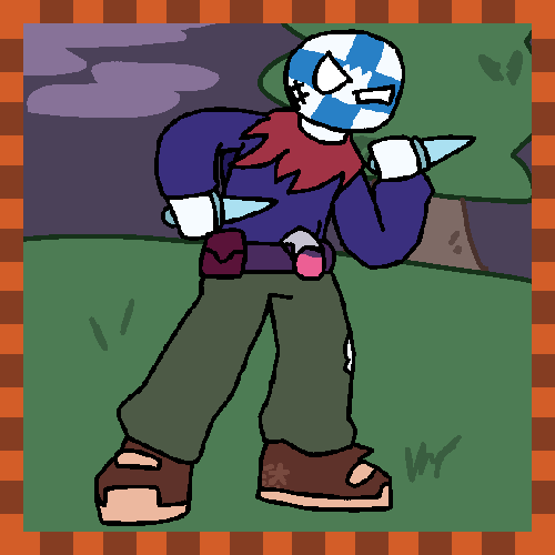 Create a AEA Minitourney Tier List - TierMaker