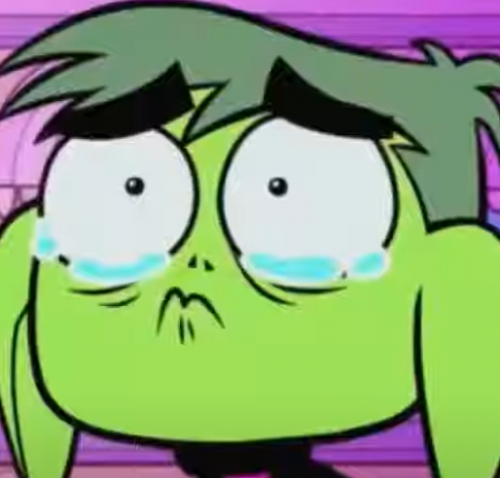 Create a Modern Day New Monster Jam Trucks Tier List TierMaker