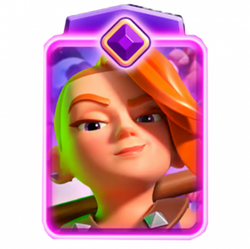 Create A Clash Royale All Cards And Evolutions January 2024 Tier List   152964971704189280 