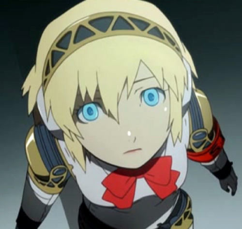 Create a Favorite Characters Tier List - TierMaker